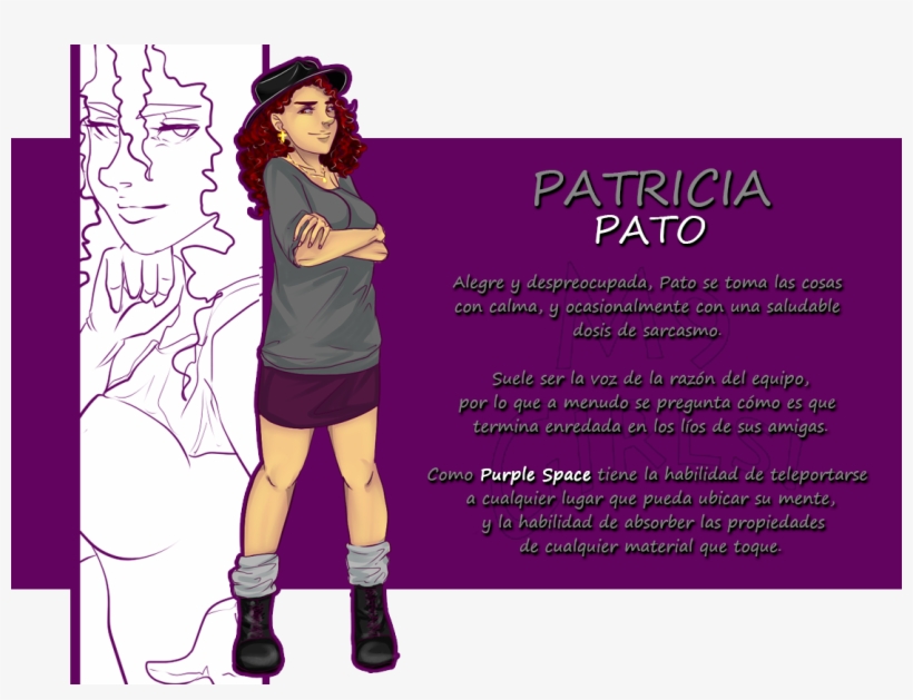 Pato - Poster, transparent png