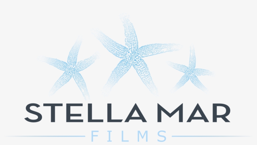 Stella Mar Films, transparent png
