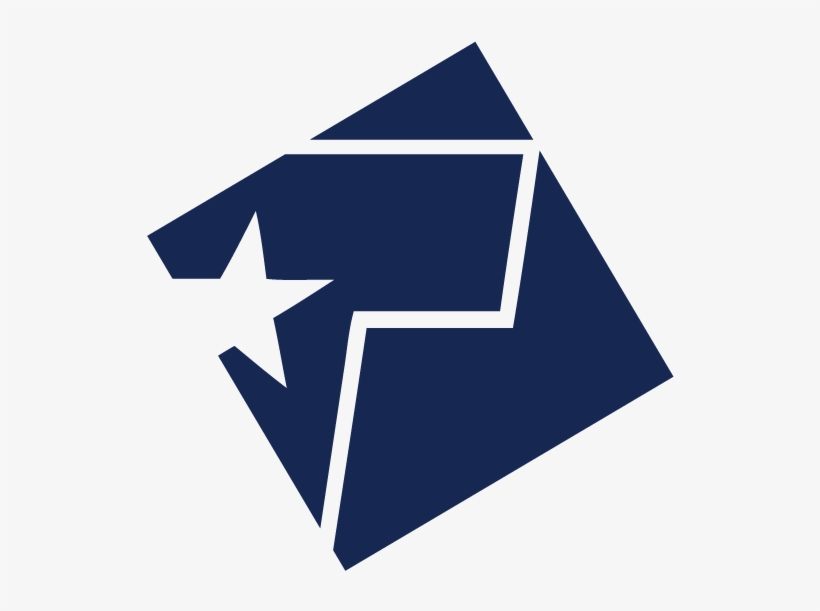 Taabs Icon - Triangle, transparent png