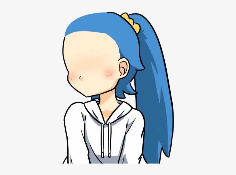 Pet Me - - Cartoon, transparent png