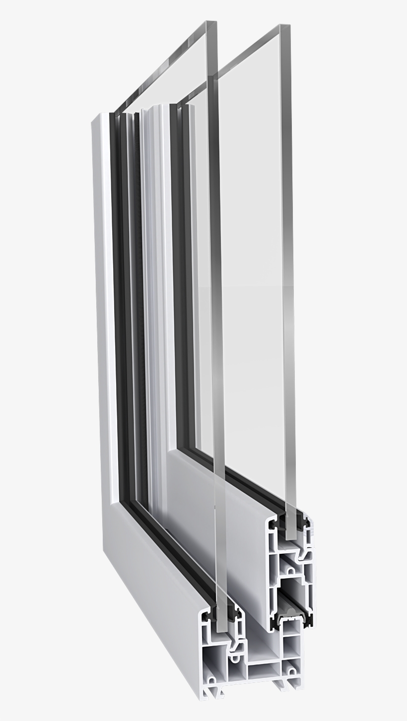 Mono-rail - Window, transparent png