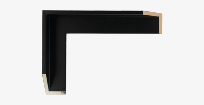 Larson-juhl - Wood, transparent png