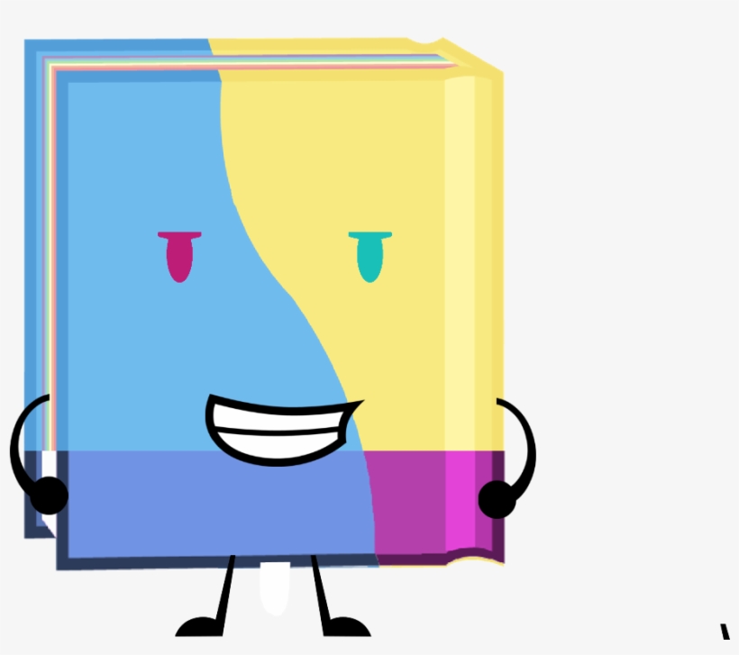 Taop 's Erection Pose (legs Middle Side) - Cartoon, transparent png