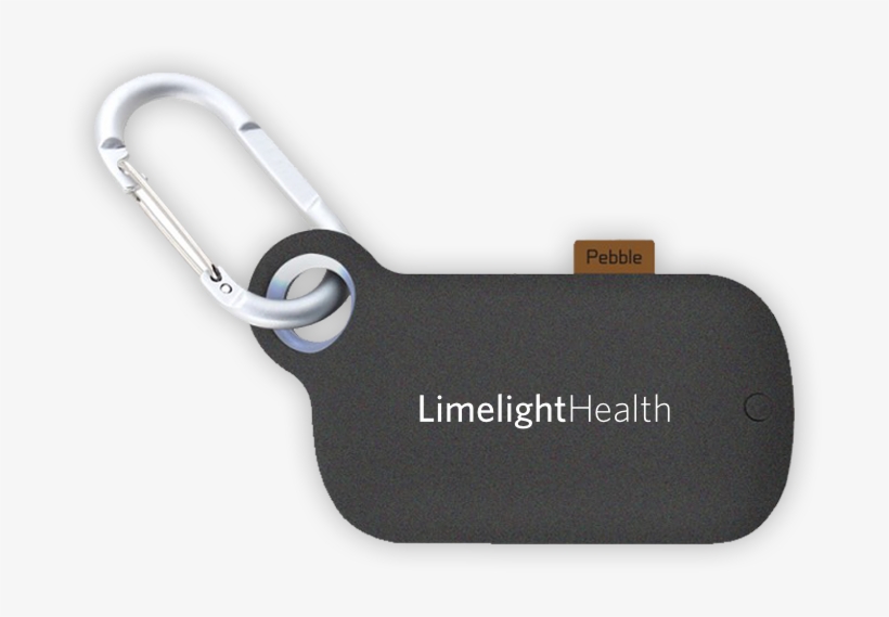 Recent Posts - Keychain, transparent png
