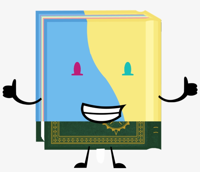 Taop 's Erection Pose (legs Middle Side), transparent png