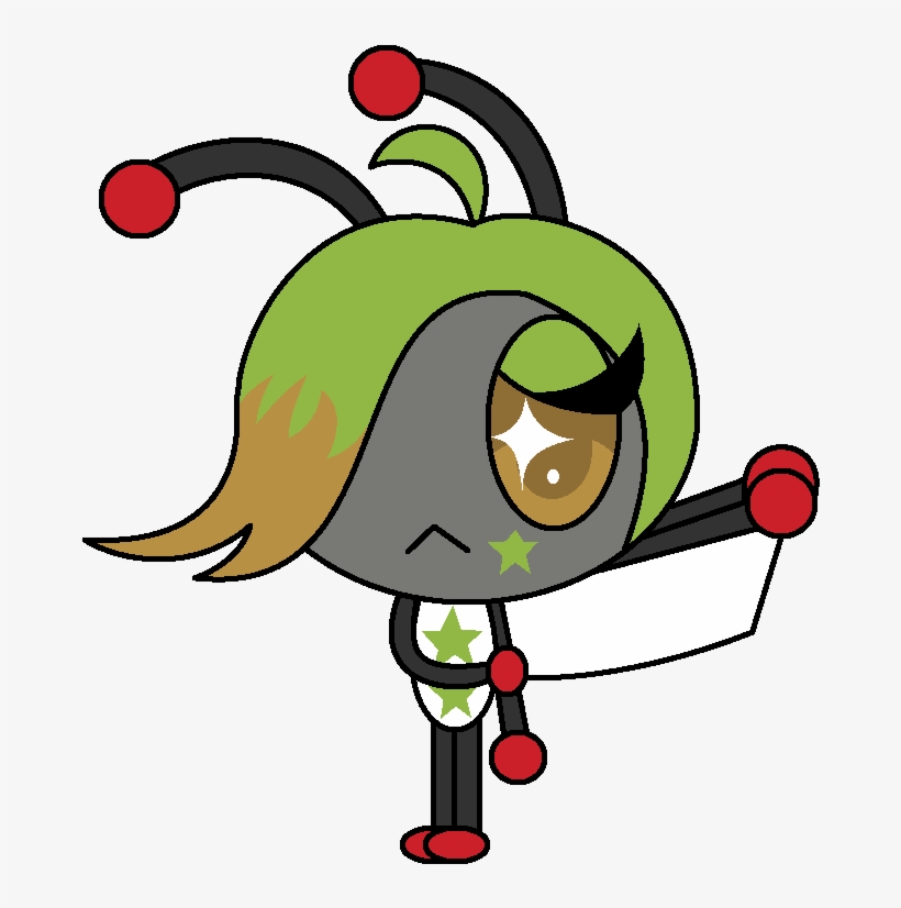 Galaxy - Cartoon, transparent png