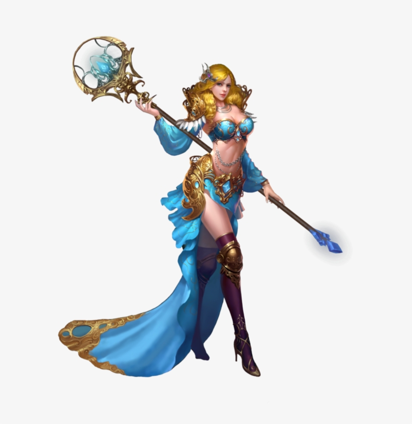 Wizard Png - Illustration, transparent png