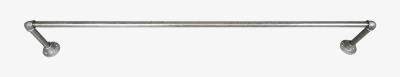 Railhang - Shelf, transparent png