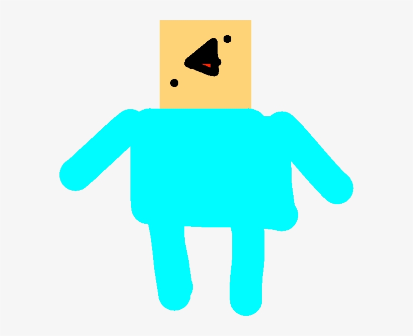 Uwu - Drawing Copy, transparent png