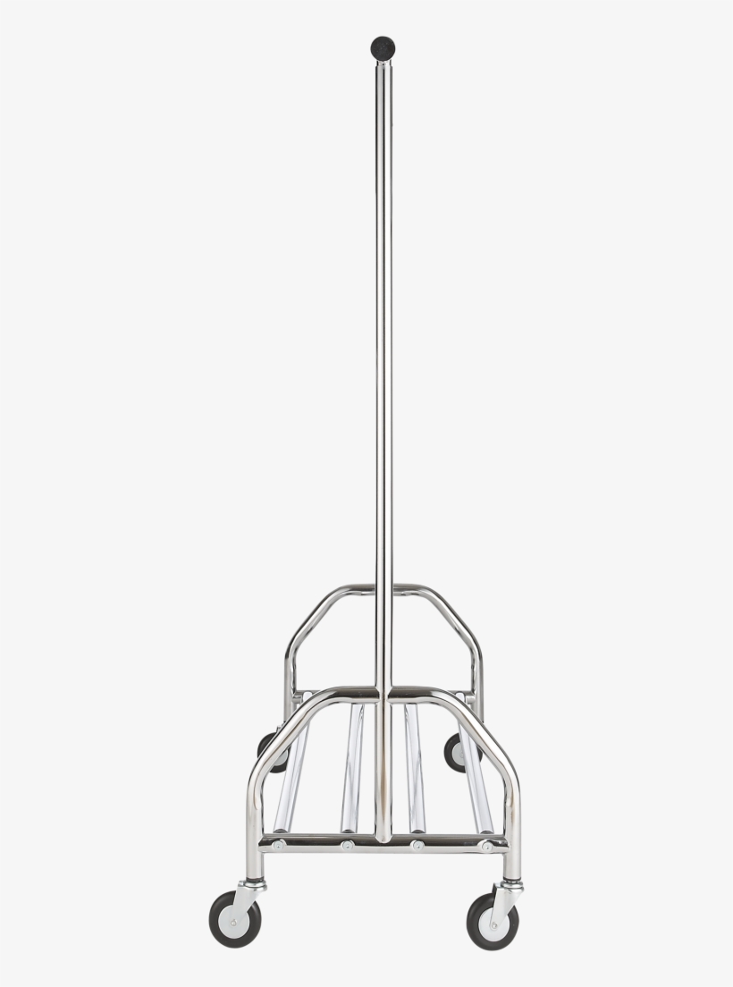 Clothes Hanger, transparent png