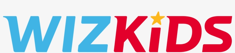 A Wizard - Graphic Design, transparent png