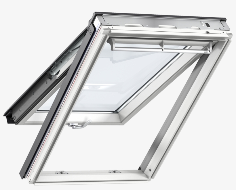 You Might Also Be Interested In - Gpl 2070 Sk06, transparent png