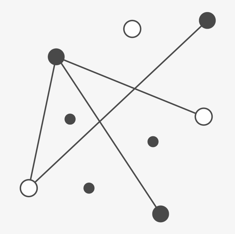 Brand-icon - Triangle, transparent png