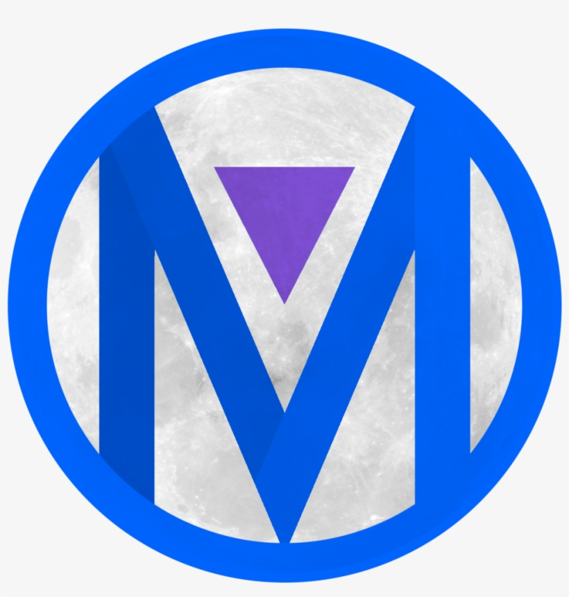 Myndsi Plasma - Circle, transparent png