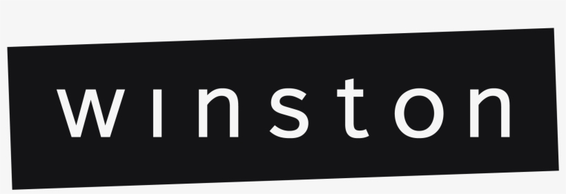 Logo - Cross, transparent png