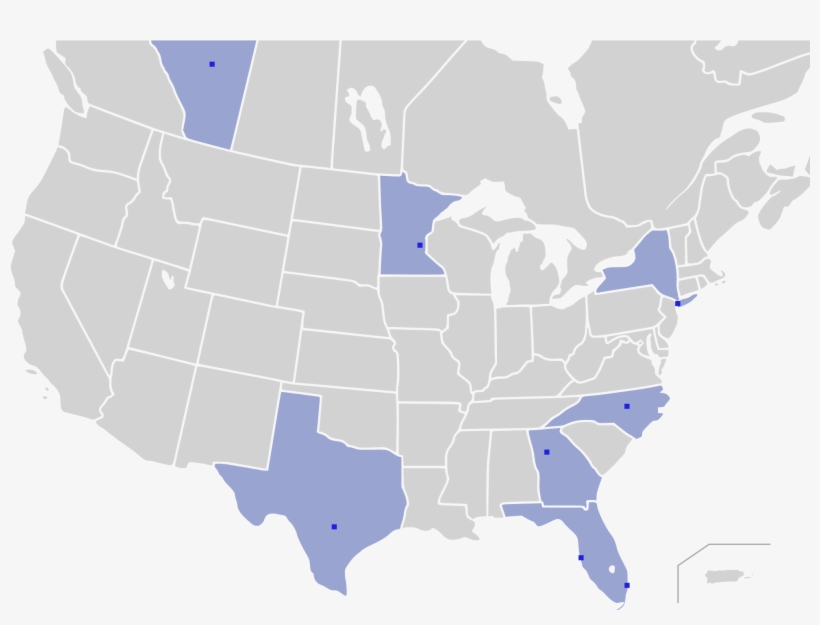 Open - Color Of The Regions, transparent png