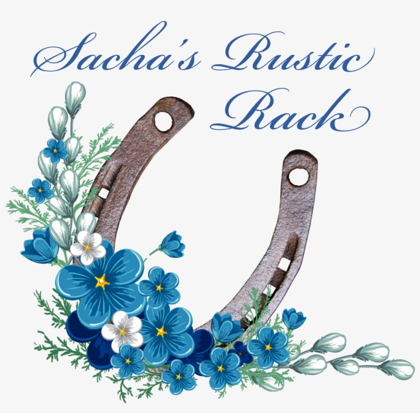 Watercolor Flower On Transparent Background, transparent png