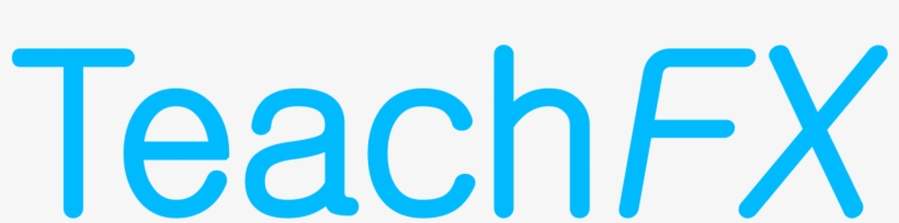 Smart Board, transparent png