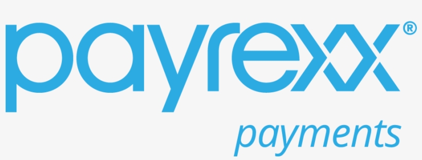 Payrexx Direct Allows You To Immediately Accept Visa, - Exact Target, transparent png