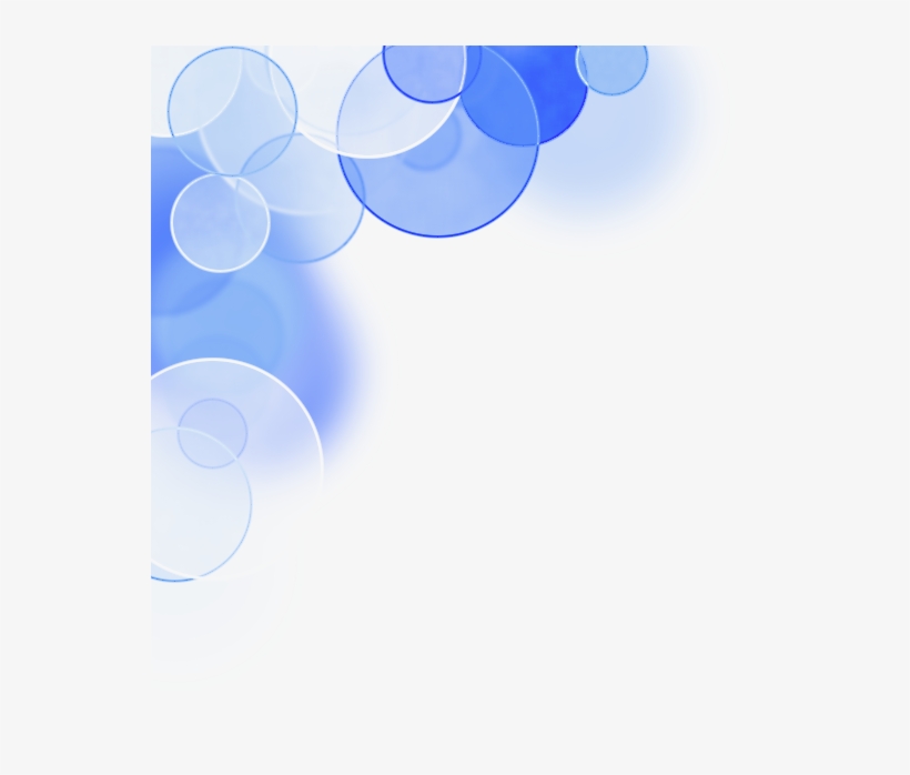 Background Bubbles - Background Bubbles Png, transparent png