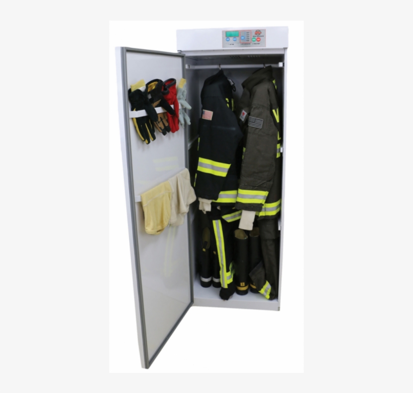 Fire Department, transparent png