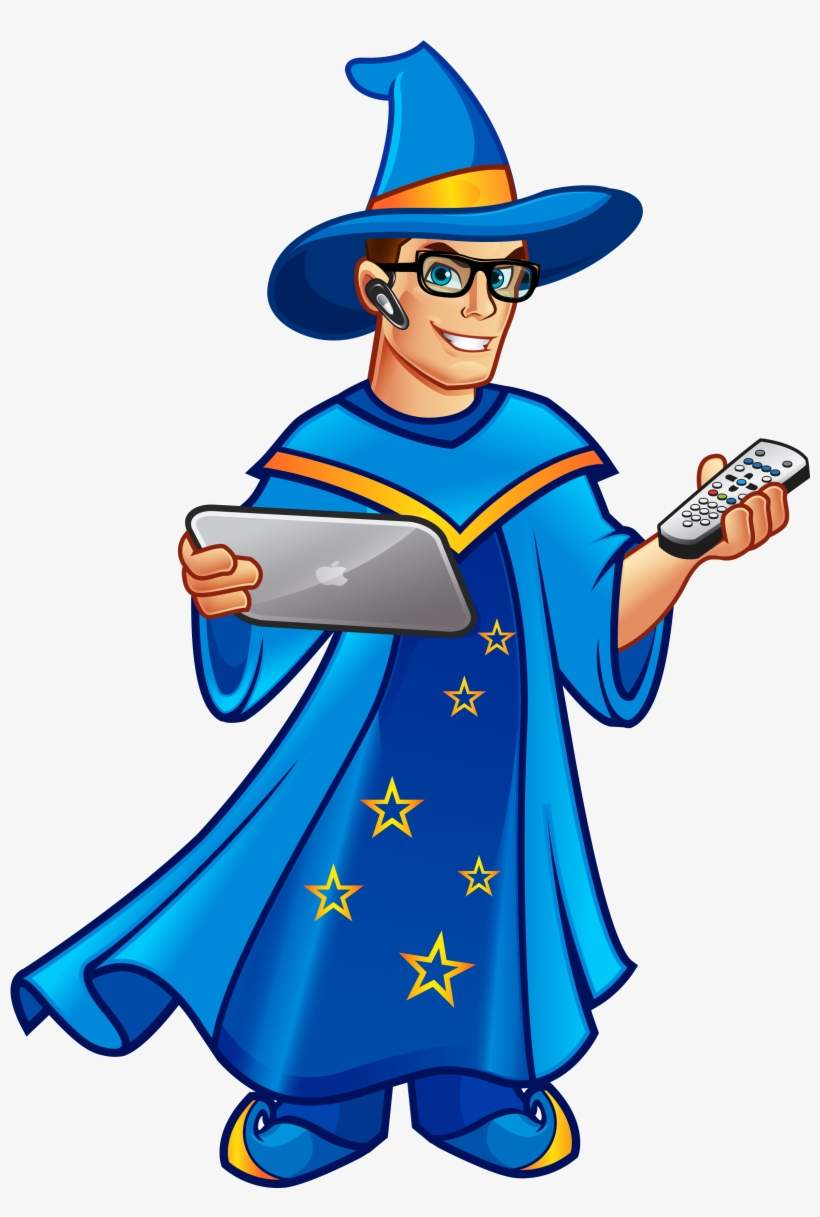 We Offer Obligation Free Quotes Over The Phone And - Cartoon, transparent png