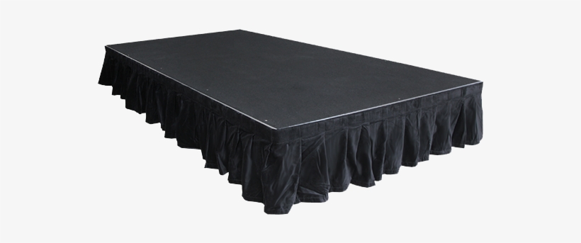Related Products - Tablecloth, transparent png