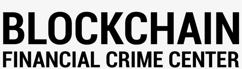 Standard & Poor's, transparent png