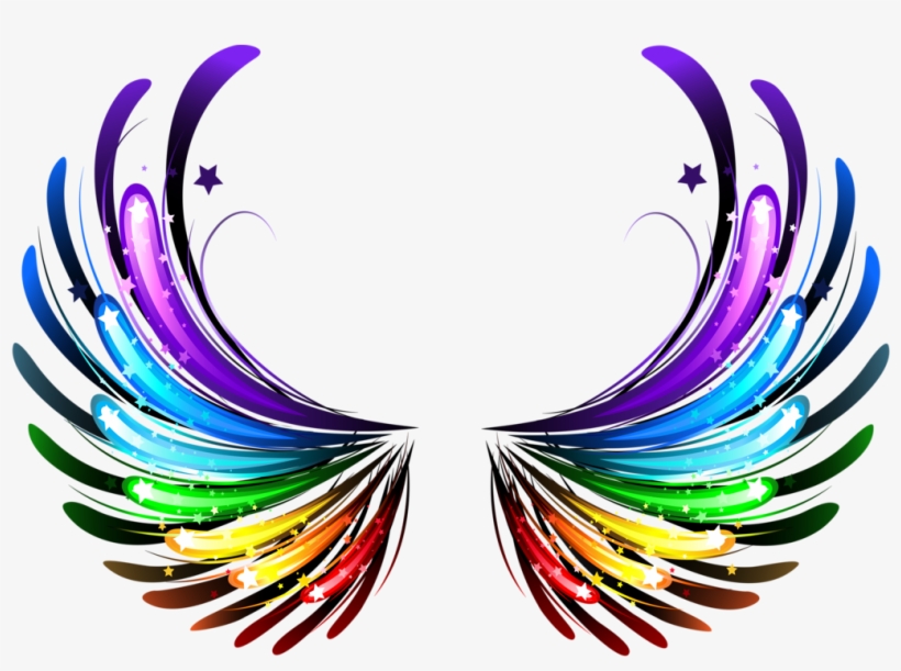 Фото, Автор Soloveika На Яндекс - Graphic Design, transparent png