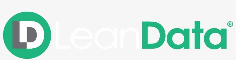 LeanData