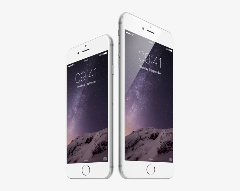 Slide1 1 - Iphone Adds, transparent png