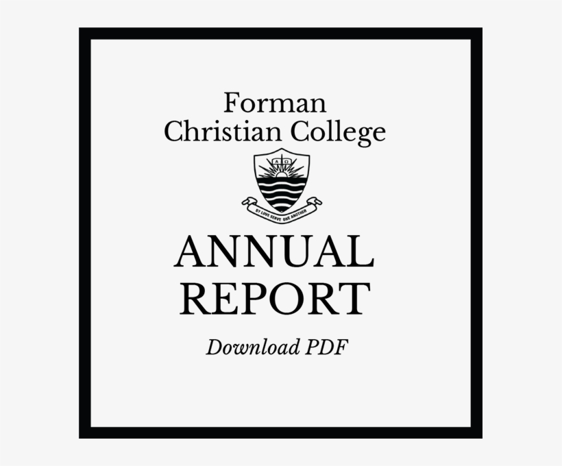 Links And Downloads - Forman Christian College, transparent png