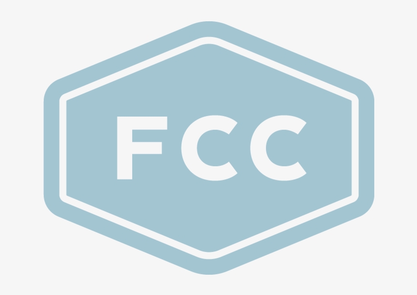 Lakes Fcc - Icon - Sign, transparent png