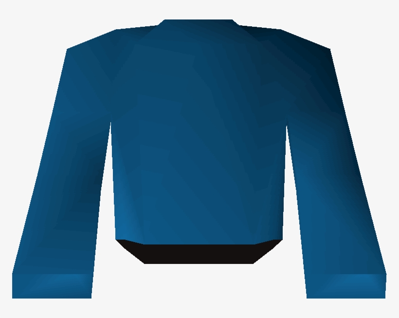 Active Shirt, transparent png