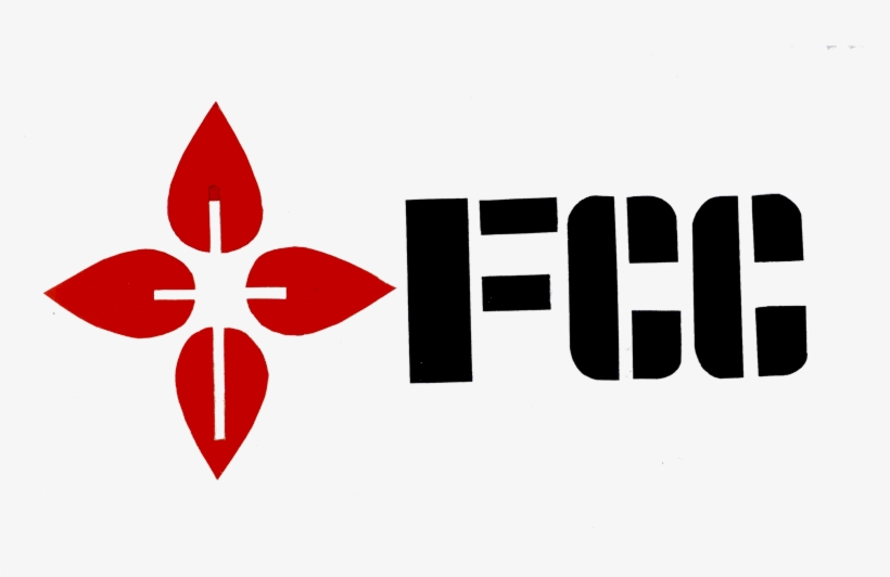 Graphic Design, transparent png