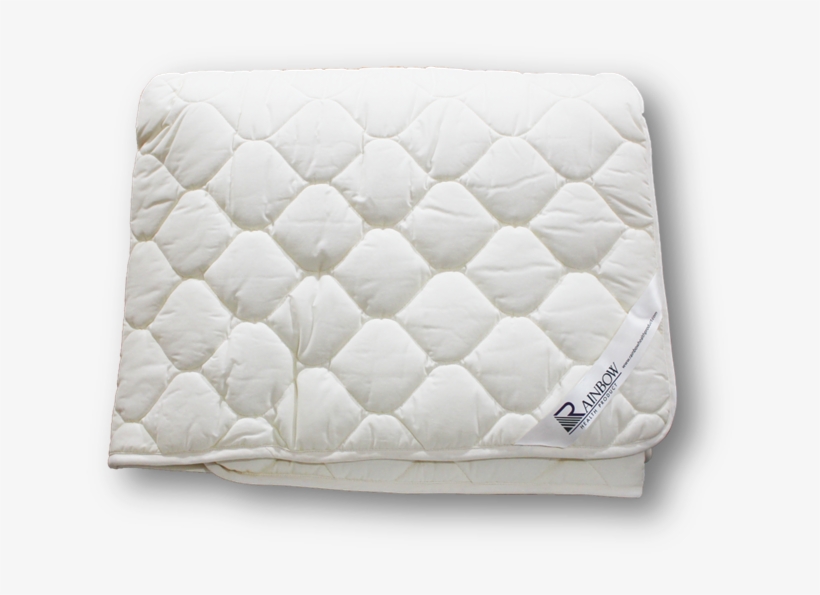Throw Pillow, transparent png