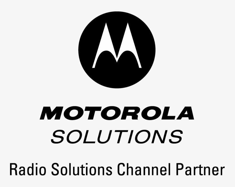 Motorola, transparent png