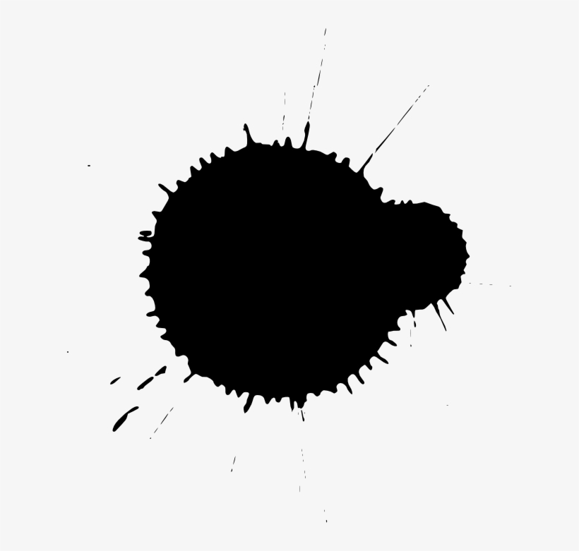 Free Download - Chainring 144, transparent png