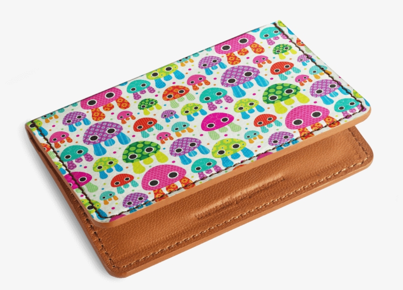 Wallet, transparent png