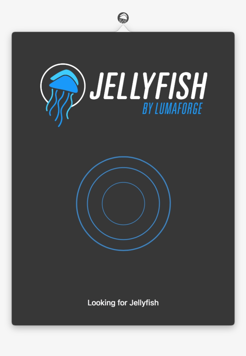 Screen Shot 2017 12 28 At, transparent png