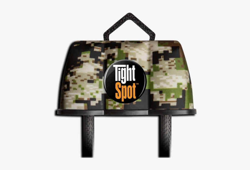 Tightspot-rise - Tight Spot, transparent png