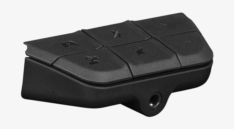 Collection Items With The Parts Icon Can Be Crafted - Steelseries Siberia V3, transparent png