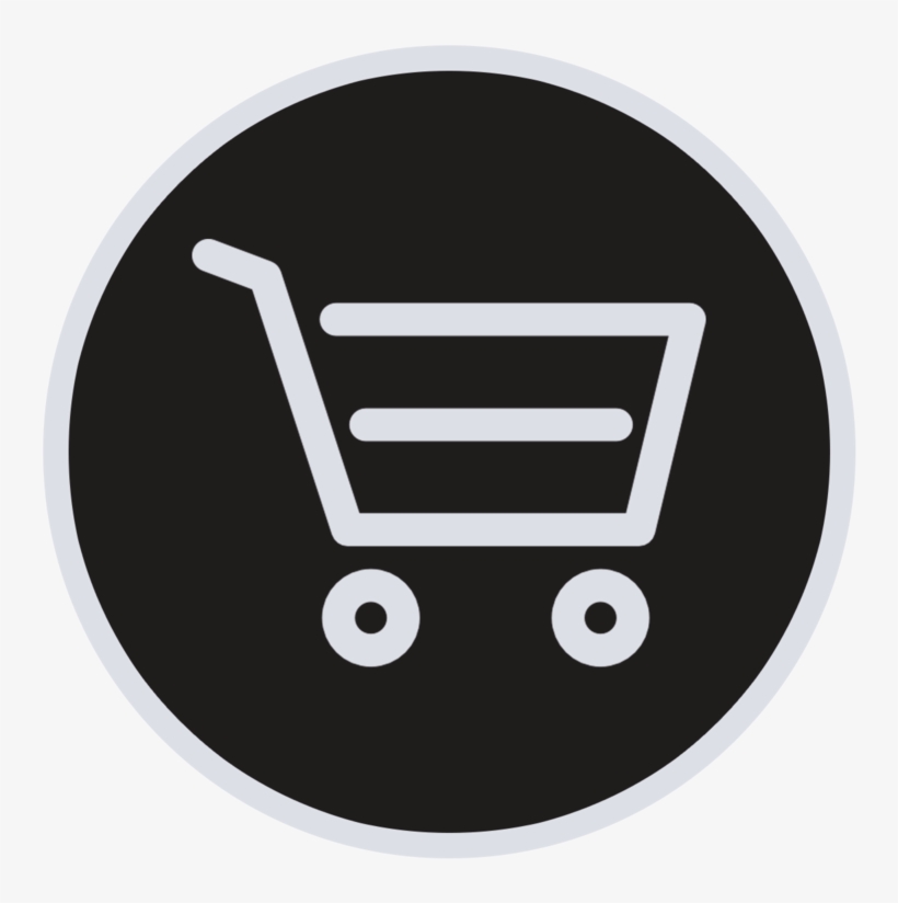 Shop Icon Webstroke - Pio Logo, transparent png
