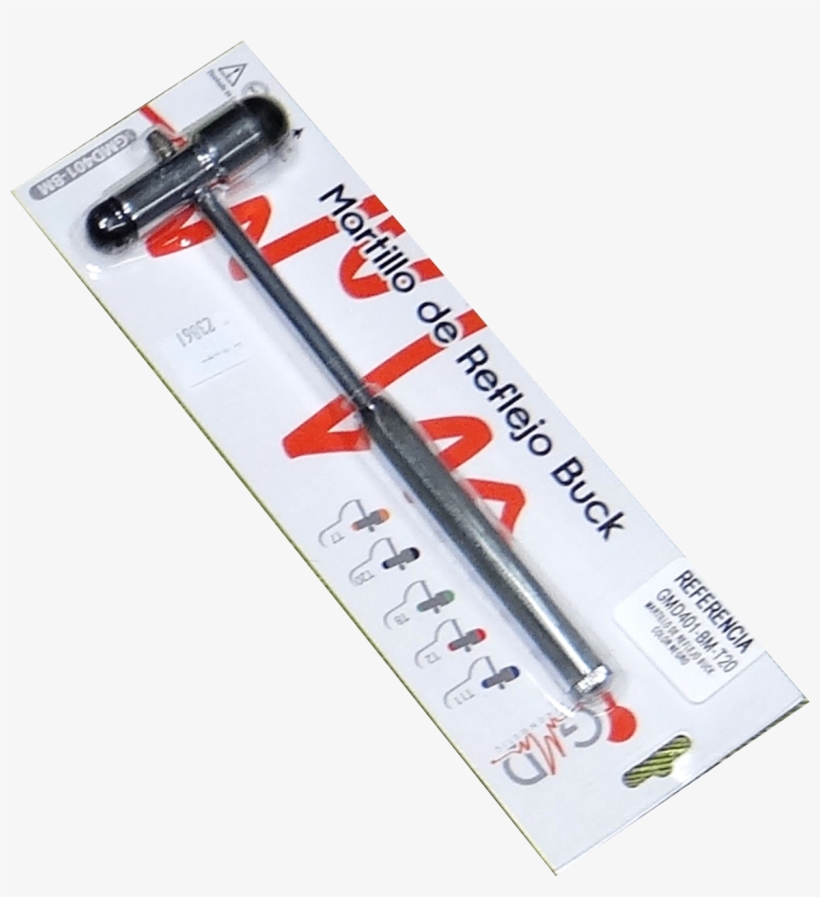 Martillo De Reflejos - Martillo Reflejos De Colores, transparent png