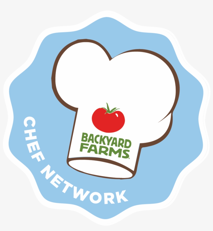 What Is The Chef Network - Illustration, transparent png