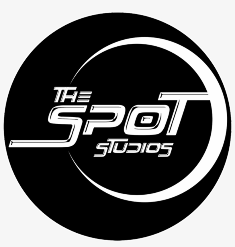 The Spot Studios - Spot Studios, transparent png
