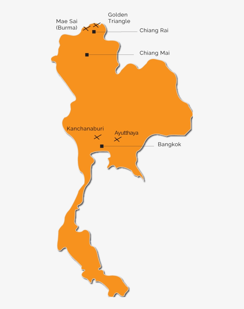 Ayutthaya - Thailand - - Diamond Saudi Arabia Royal Thailand, transparent png
