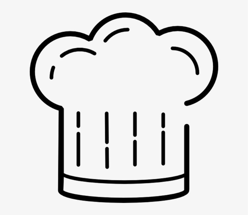 Free Icons Designed By Eight Black Dots, transparent png