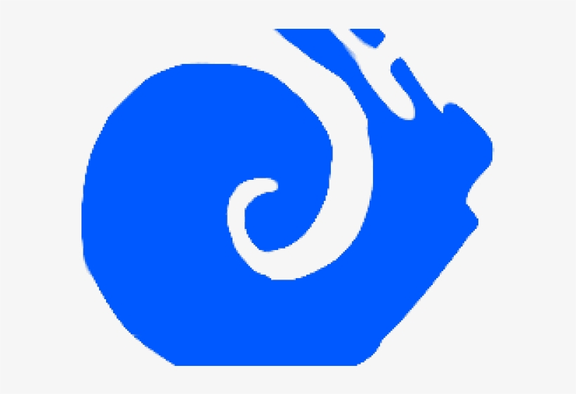 Circle, transparent png