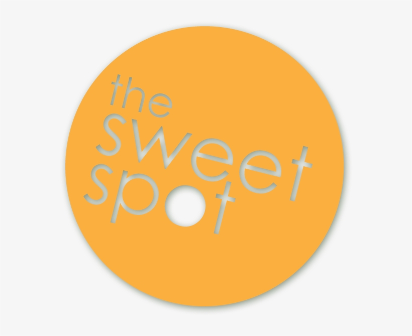Ss Orange 082013 - Circle, transparent png